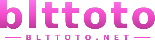 blttoto logo