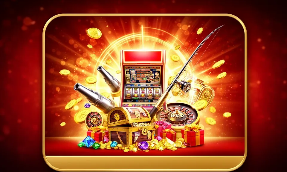blttoto Bonus
