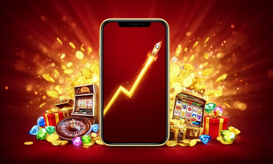 blttoto OVO Instant Payout